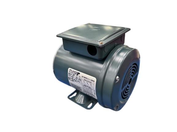 ASEA BROWN BOVERI P56H1301G