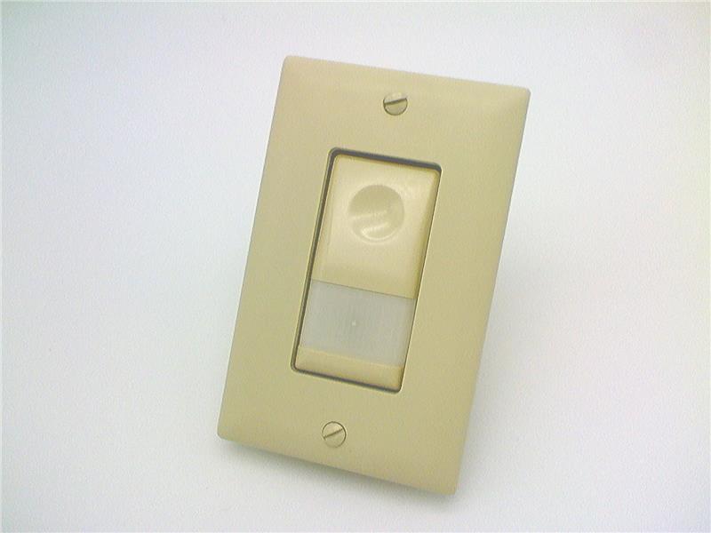 WN-100-120-IA by LEGRAND