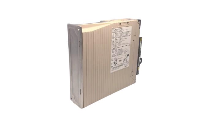 YASKAWA ELECTRIC SGDV-2R8A11A