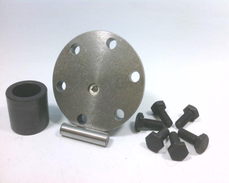 VIKING PUMP F432 REBUILD KIT