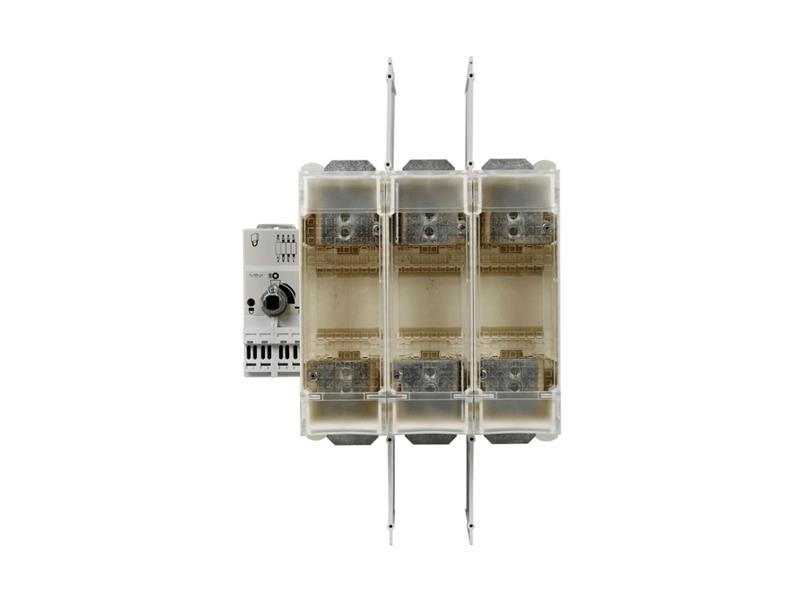 EATON CORPORATION RDF400J-2