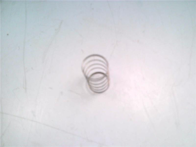 ATLAS COPCO 1622318500