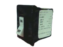 203-22-2-6514-4 by SENSATA TECHNOLOGIES