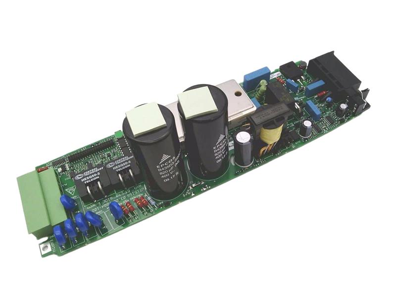 9200-1085 by NIDEC CORP