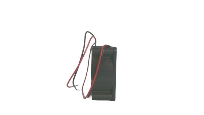 MINEBEA 03515SS-12N-AA-00