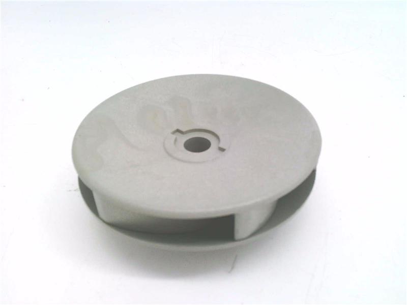 HOBART BROTHERS CO 00-241053