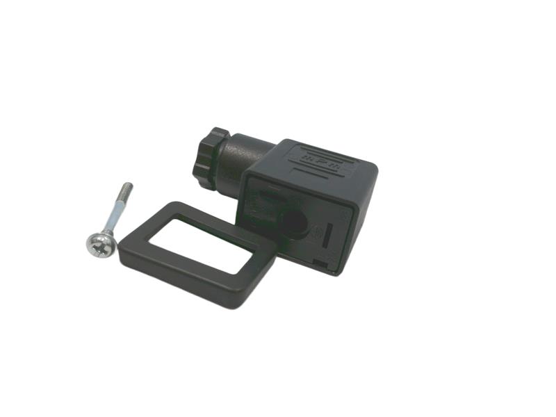 H-894100-04702 by BOSCH