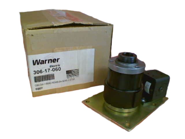 306-17-060 by ALTRA INDUSTRIAL MOTION
