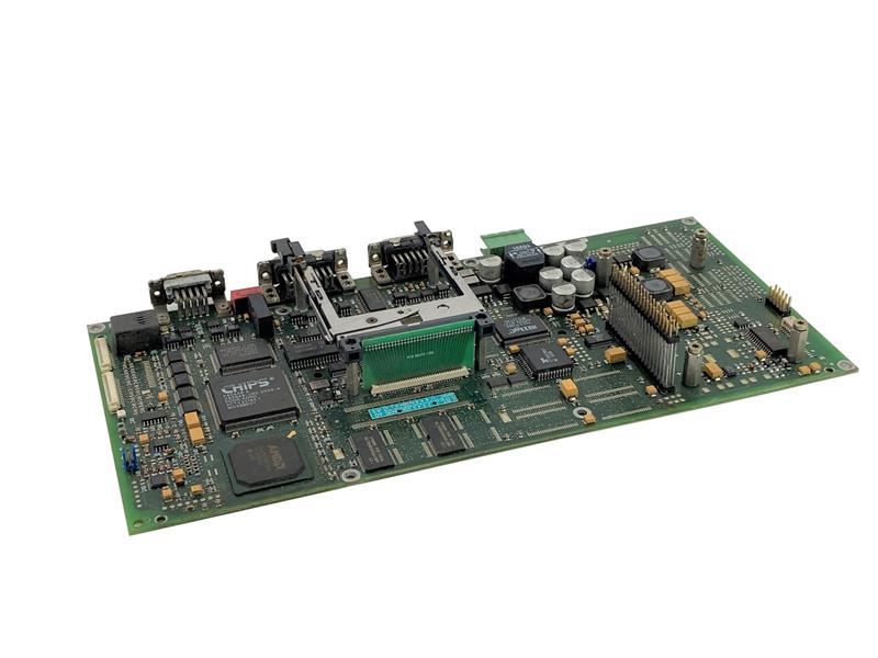 SIEMENS A5E00058907/A01