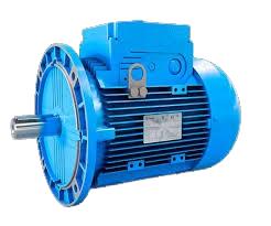 ROSSI GEARMOTORS HB 71D 4 B5R