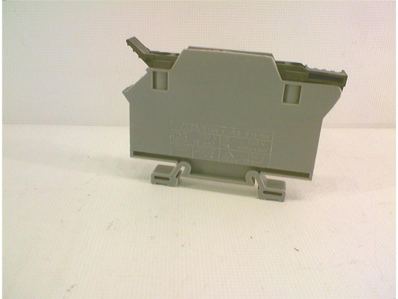 DN-F8-EACH by AUTOMATION DIRECT