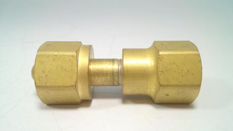 WESTERN ENTERPRISES 828