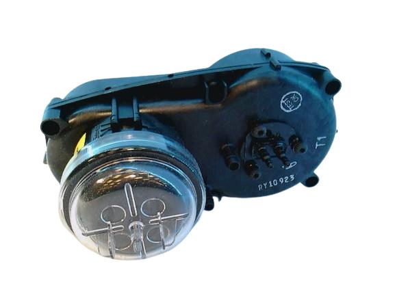 JOHNSON CONTROLS P-3800-2