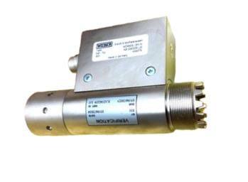WEBER MDW03/3NM