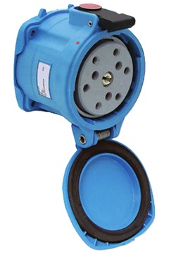 MARECHAL ELECTRIC SA 33-34551-172-4X