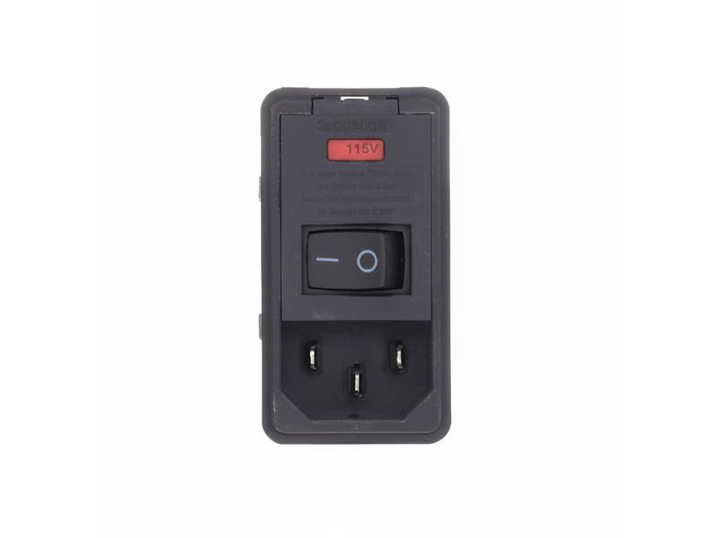 TE CONNECTIVITY PS0SXSS3B