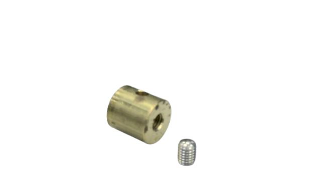 60-9177254-000 by KIDDE-FENWAL, LLC