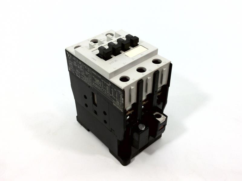 SIEMENS 3TF3500-0AC2