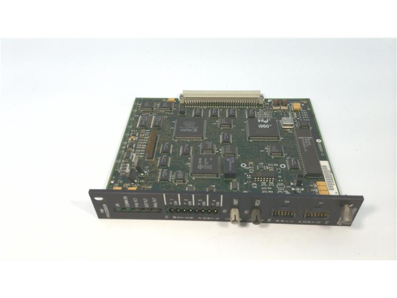 ASEA BROWN BOVERI B/M-60000