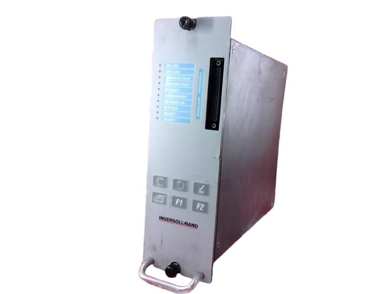 99388019R06 by INGERSOLL RAND