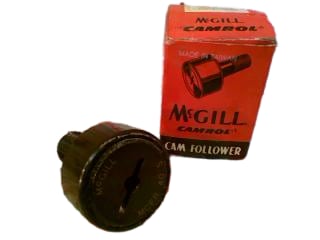 verifiedSubImg