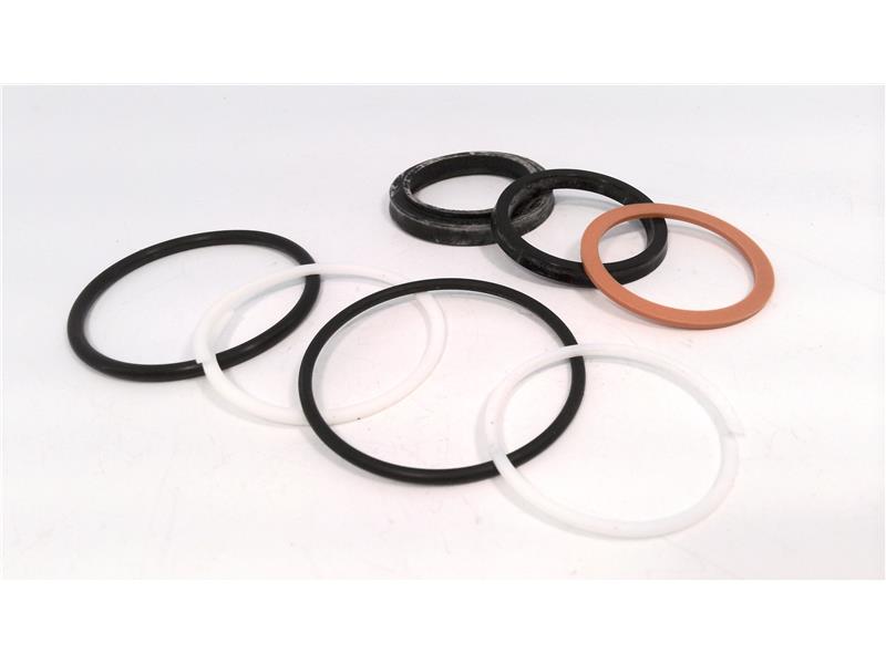 EATON HYDRAULIC SKN25-665-11V