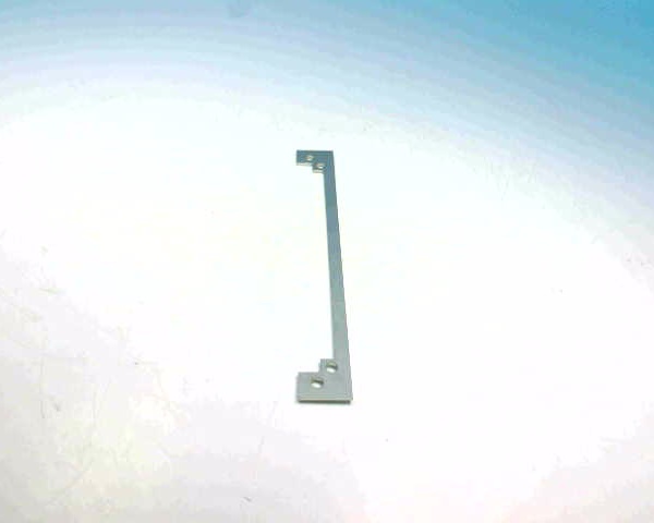 ATLAS COPCO 1624004300