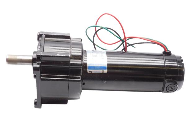 REGAL REXNORD M1125301.00