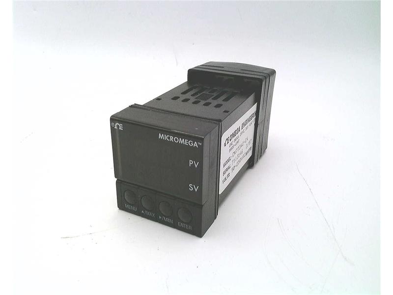 OMEGA ENGINEERING CN77342-C4