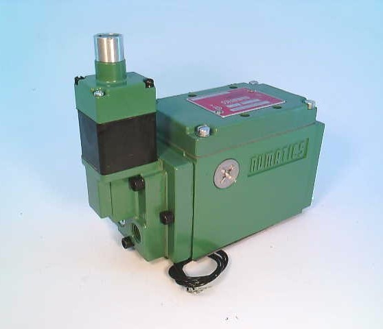 ASCO 33SPA400O011B30