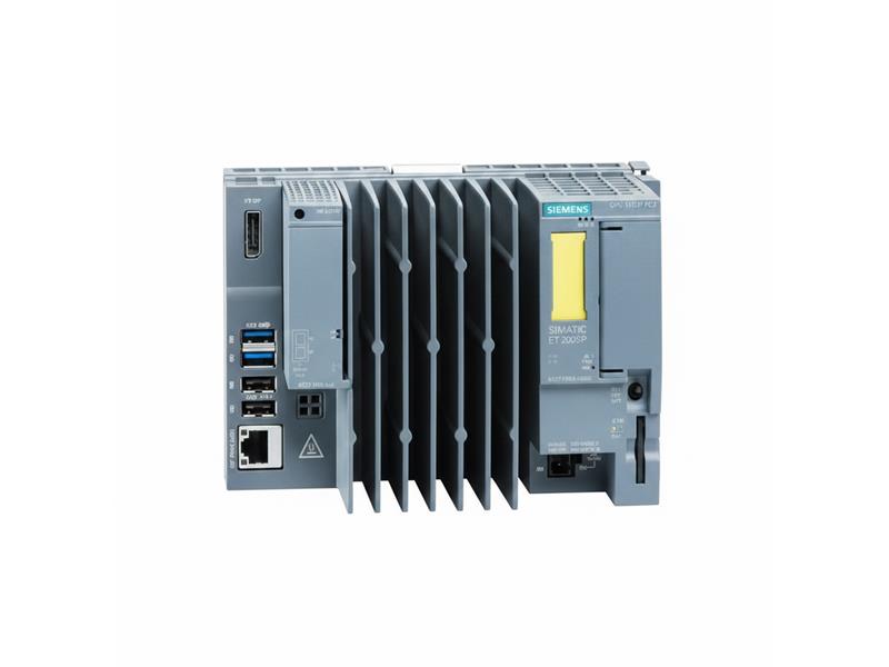 SIEMENS 6ES7677-2SB42-0GB0