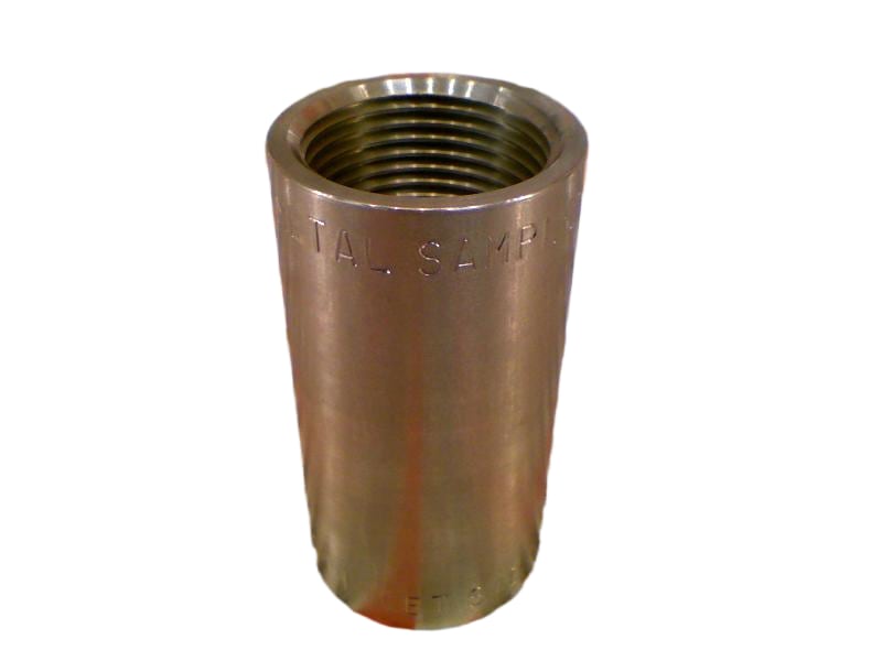 METAL SAMPLES 5311