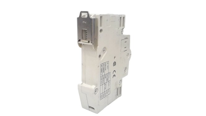 EATON CORPORATION WMS-1C05