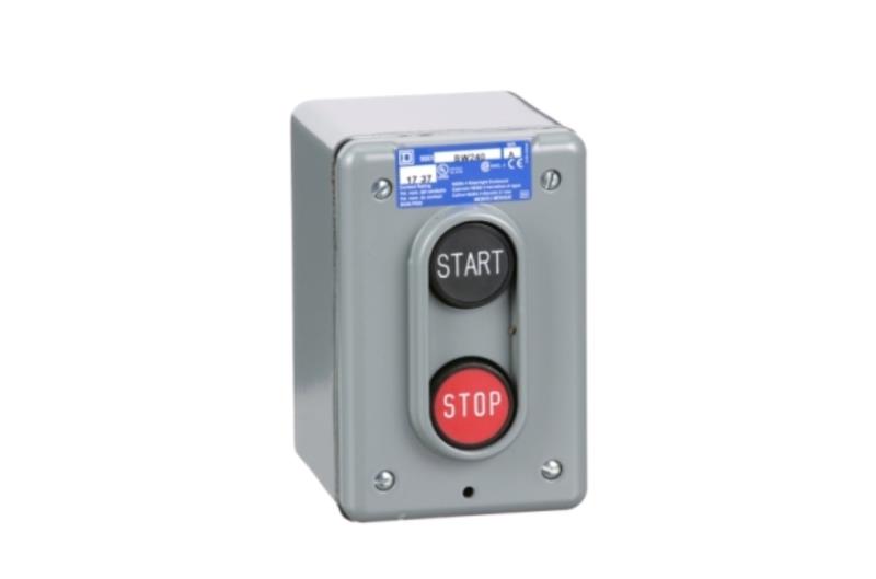SCHNEIDER ELECTRIC 9001BW240