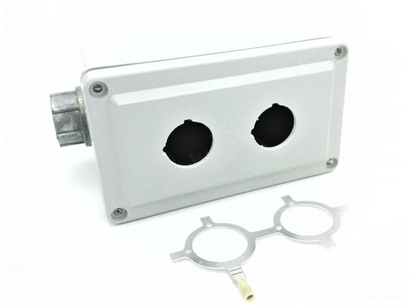 9001-SKY2 by SCHNEIDER ELECTRIC