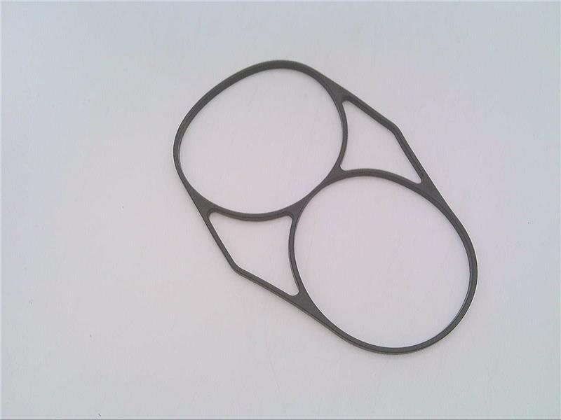 INGERSOLL RAND 94099