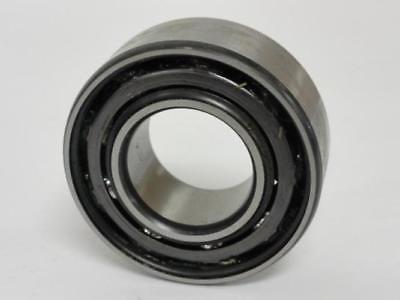SKF 5208C