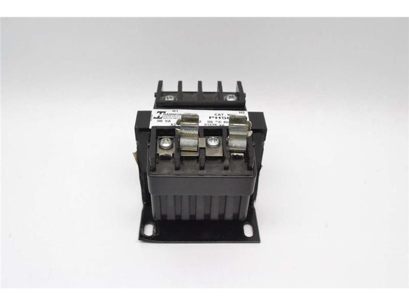 PH50CJ by HAMMOND POWER SOLUTIONS