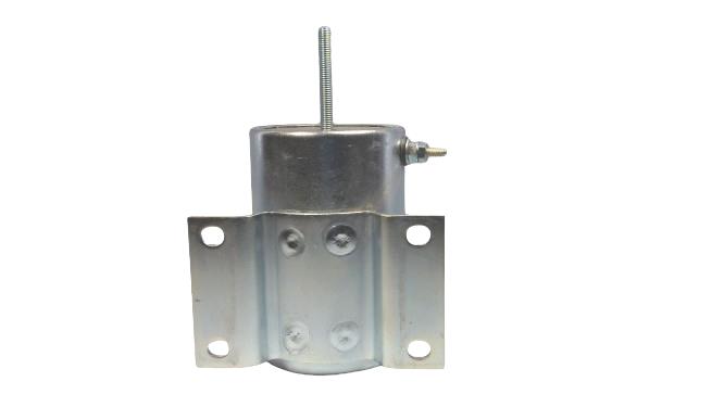 TROMBETTA P515-A57V24