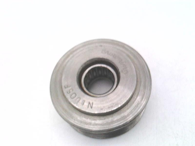 REGAL REXNORD N1D05F