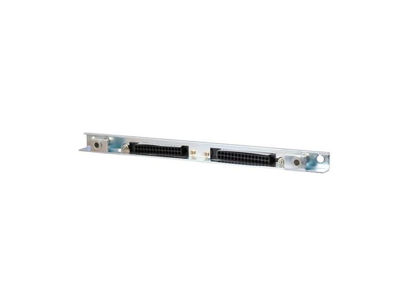EATON CORPORATION MDOCASSECTB