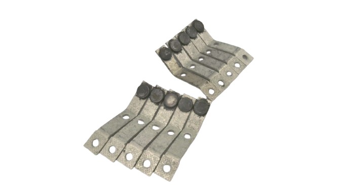 5107503852 by SCHNEIDER ELECTRIC