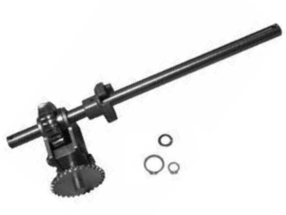 703230T16 by ASEA BROWN BOVERI