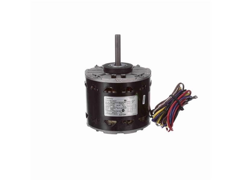 REGAL REXNORD OLE1036H