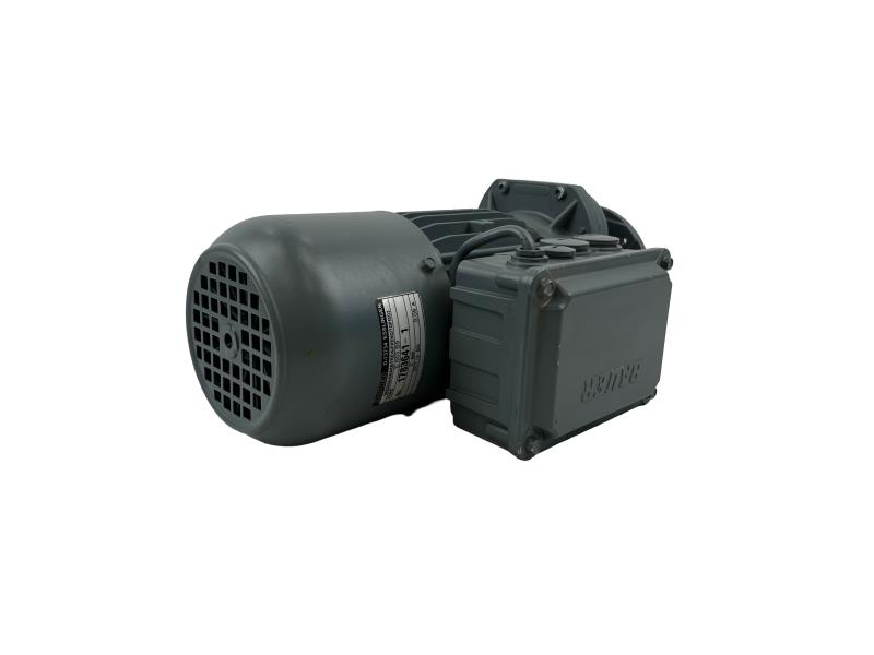 ALTRA INDUSTRIAL MOTION BG06-31/D06LA4-S/E003B9/AM