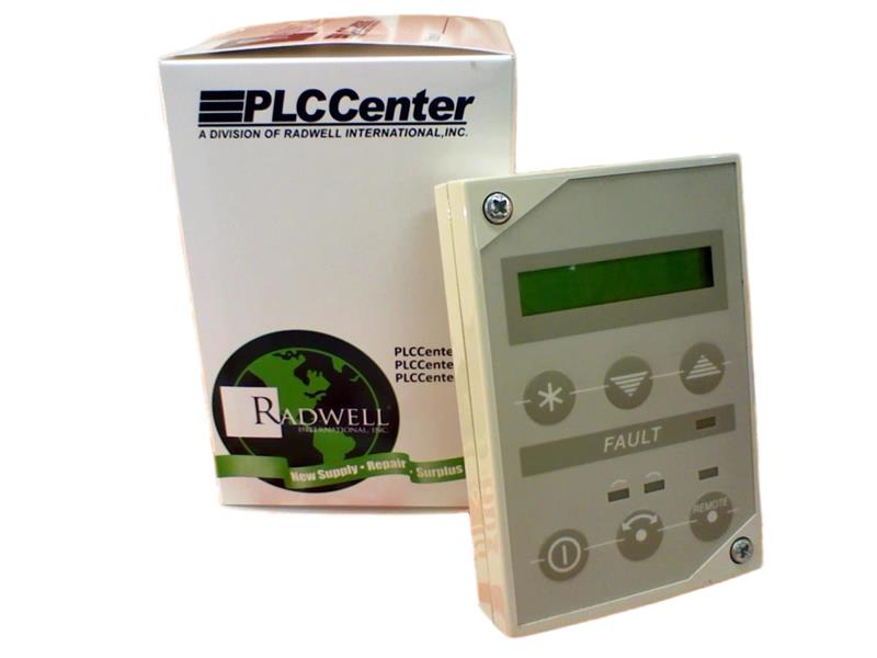 3AFE61046054 by ASEA BROWN BOVERI