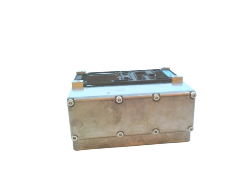 PSHU31L000P by PARKER