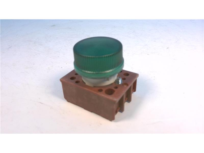 SIEMENS 3SB1-218-6BE01