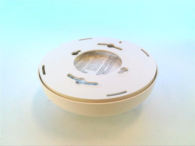 EDWARDS SIGNALING 541NCSXT