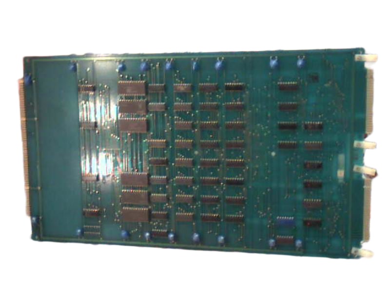 MILACRON 3-531-3023A